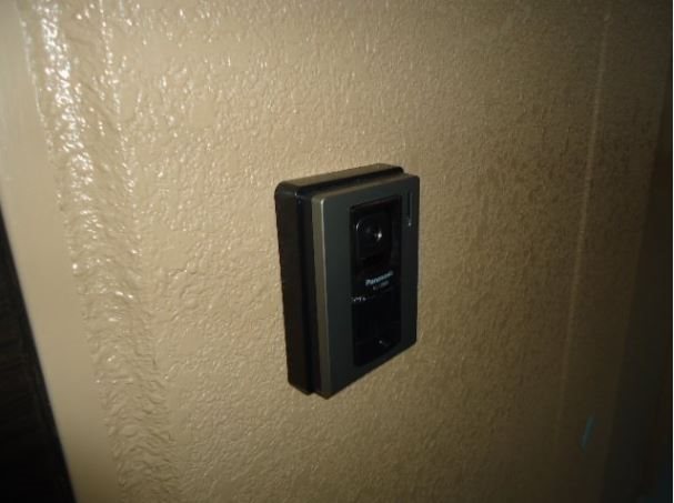 ドリームウィング西宮市 ※別号室の写真になります。※別号室の写真になります。