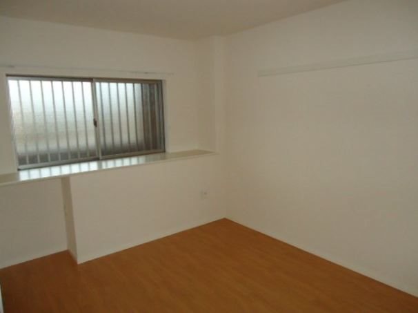 ドリームウィング西宮市 ※別号室の写真になります。