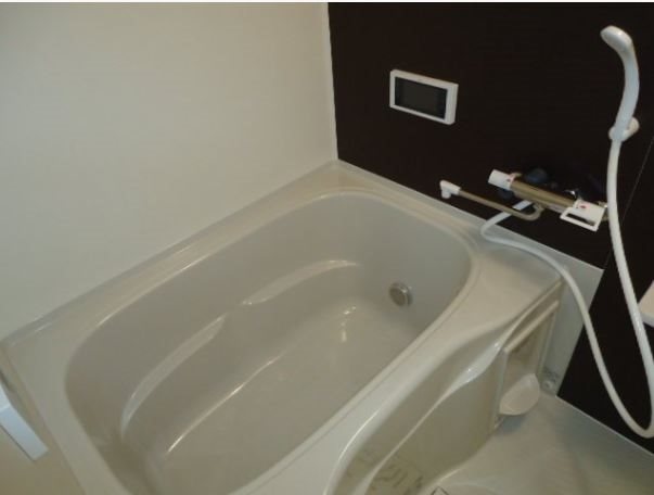 ドリームウィング西宮市 ※別号室の写真になります。