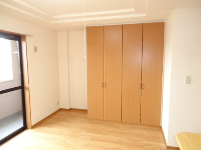 St.サンライズ その他