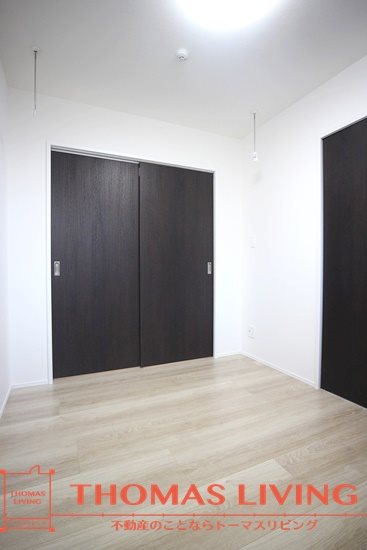 coconico九工大前 その他部屋・スペース