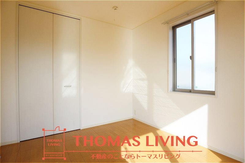 グランチェスタ鴨生田Ⅲ その他部屋・スペース