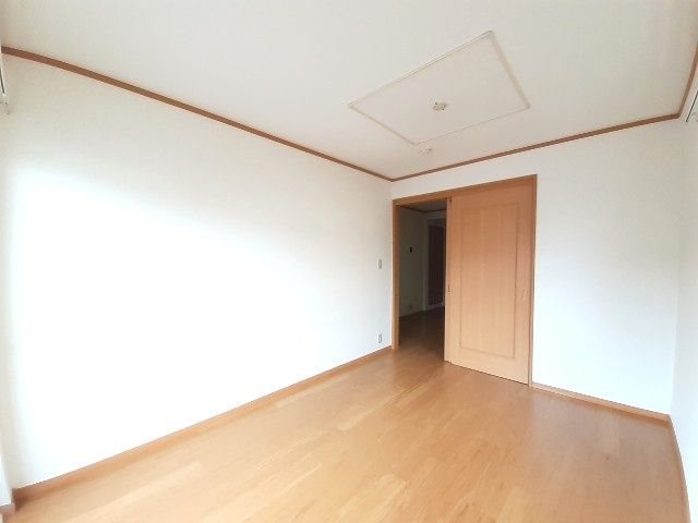 シャルマン杉　Ｃ棟  その他部屋・スペース