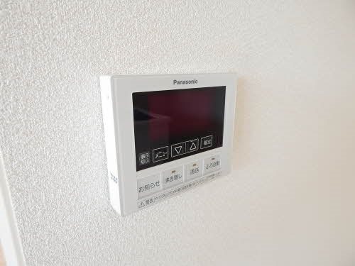 ディアコート桜 ※写真はサンプルになります。
