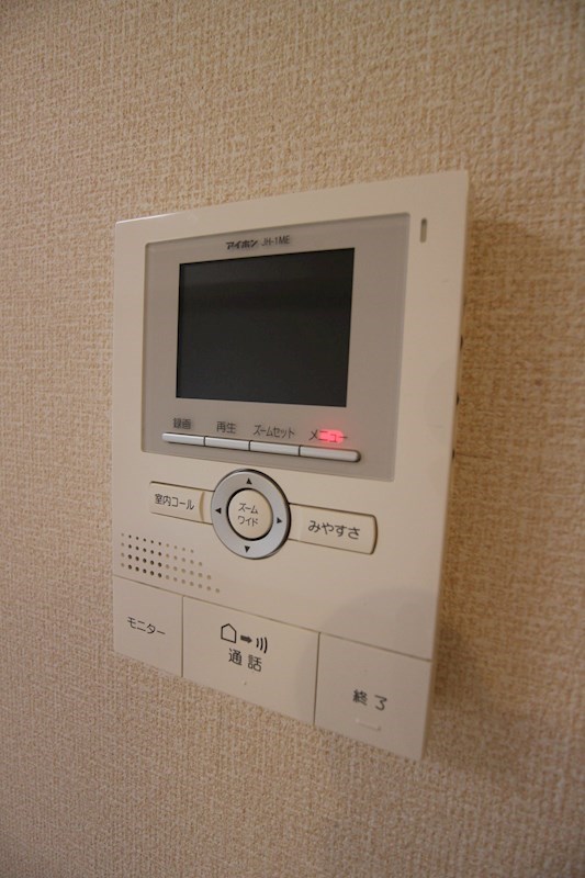 シーズンさくら　B棟 ※画像は別の部屋イメージ写真です。