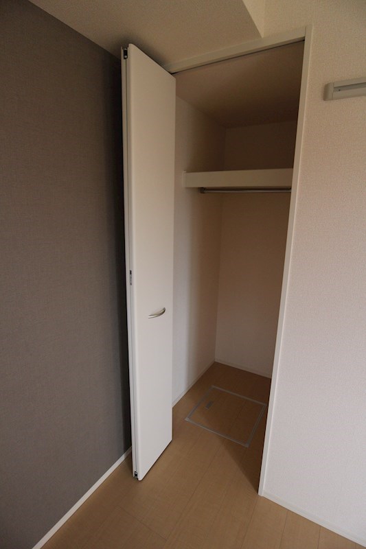 シーズンさくら　B棟 ※画像は別の部屋イメージ写真です。
