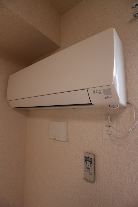 シーズンさくら　B棟 ※画像は別の部屋イメージ写真です。