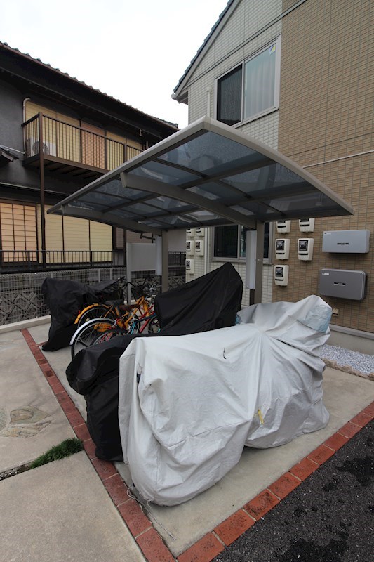 シーズンさくら　B棟 ※画像は別の部屋イメージ写真です。