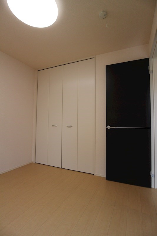 シーズンさくら　B棟 ※画像は別の部屋イメージ写真です。