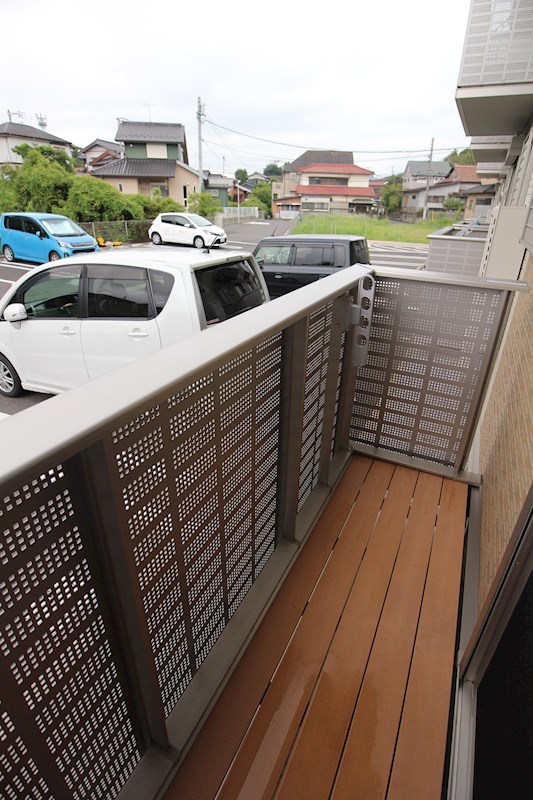シーズンさくら　B棟 ※画像は別の部屋イメージ写真です。
