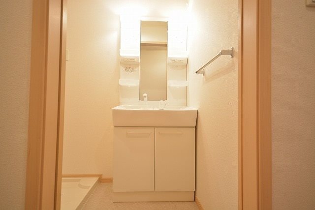 Sone Apartment　A棟 ※写真はサンプルになります。
