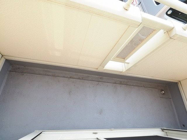 Sone Apartment　A棟 ※写真はサンプルになります。