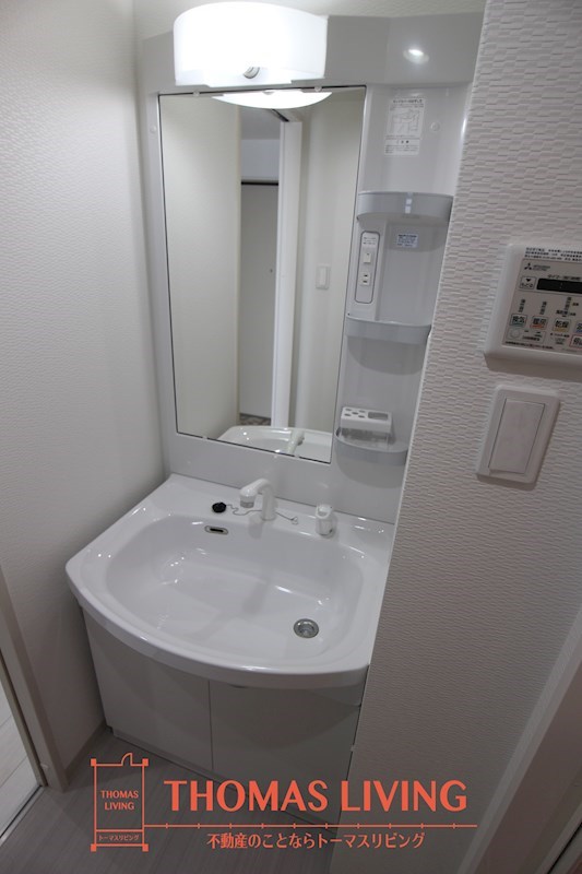 ＰＲＥＳＴＩＧＥ　ＥＸＥ ※部屋によって壁紙・建具の色が異なります。