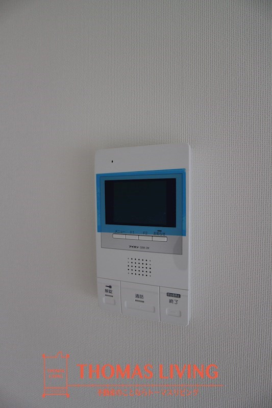 ＰＲＥＳＴＩＧＥ　ＥＸＥ ※部屋によって壁紙・建具の色が異なります。