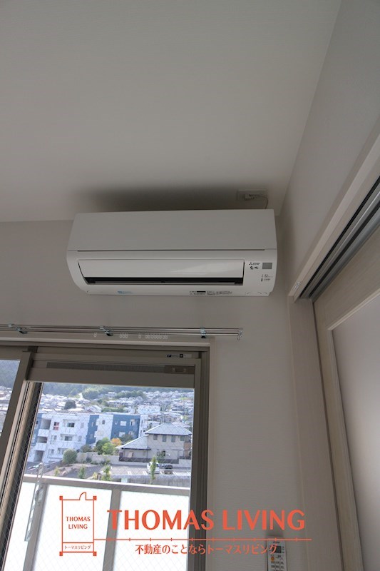 ＰＲＥＳＴＩＧＥ　ＥＸＥ ※部屋によって壁紙・建具の色が異なります。