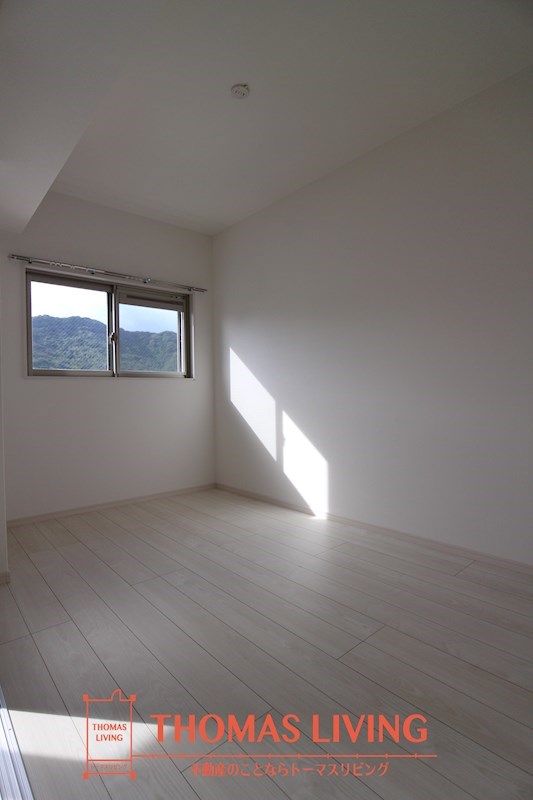 ＰＲＥＳＴＩＧＥ　ＥＸＥ ※部屋によって壁紙・建具の色が異なります。