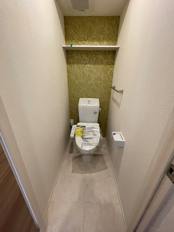 D-roomグランヴィア行事  ※反転画像です※