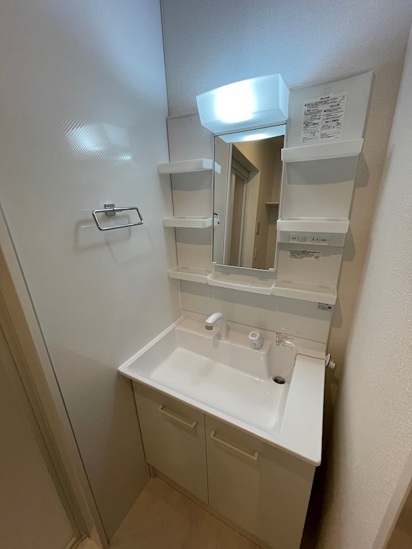 D-roomグランヴィア行事  ※反転画像です※