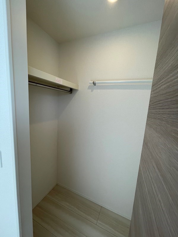 D-roomグランヴィア行事  ※反転画像です※