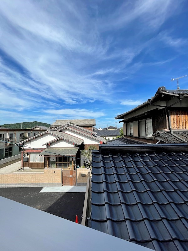 D-roomグランヴィア行事  ※サンプル画像です