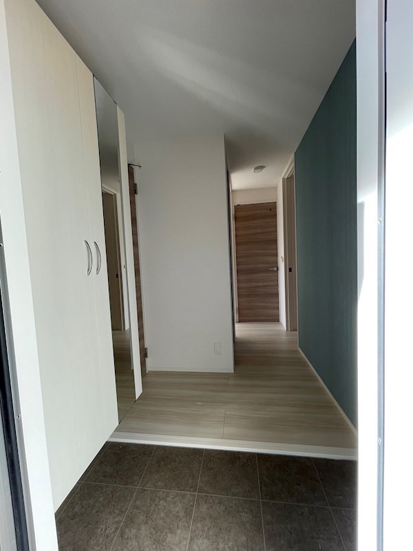 D-roomグランヴィア行事  ※反転画像です※