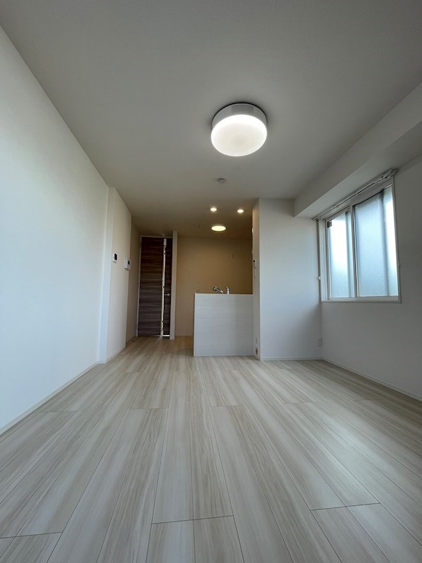D-roomグランヴィア行事  ※反転画像です※