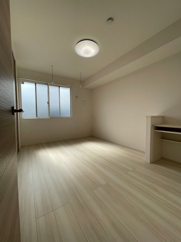 D-roomグランヴィア行事  ※反転画像です※