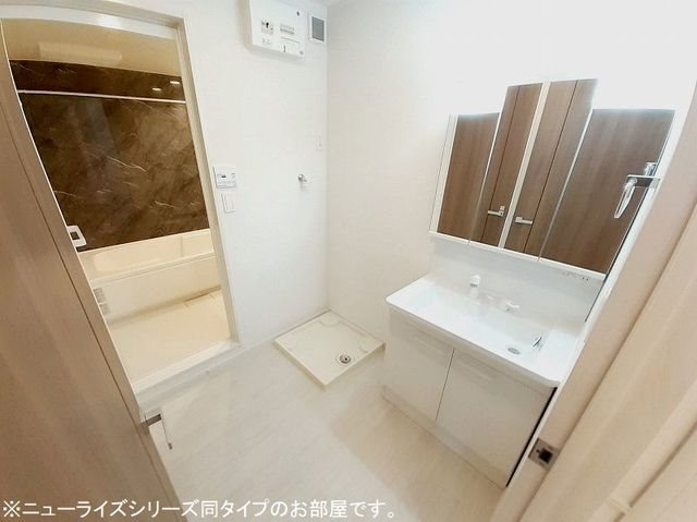 グランフル－ル ※サンプル画像です