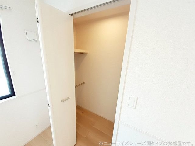 グランフル－ル ※サンプル画像です