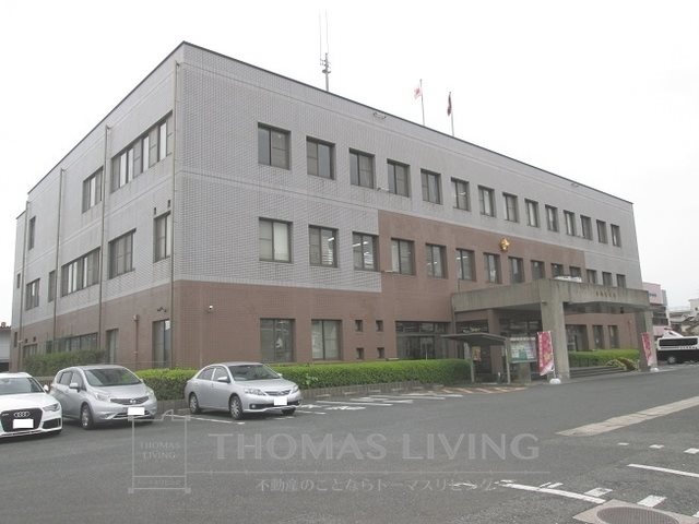 ナチュラルライフ その他
