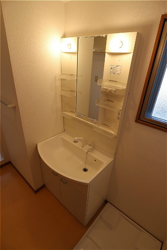 ピエタ 写真は同物件別タイプのお部屋です