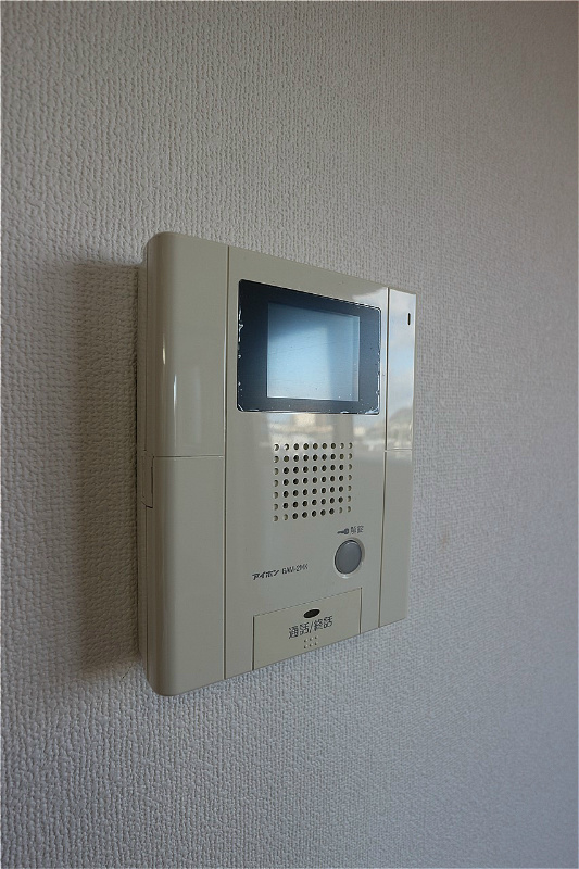 ピエタ 写真は同物件別タイプのお部屋です