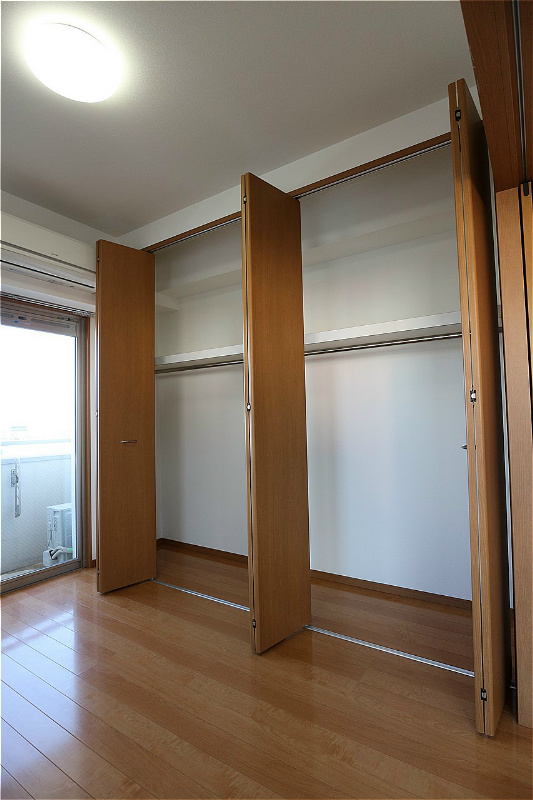 ピエタ 写真は同物件別タイプのお部屋です