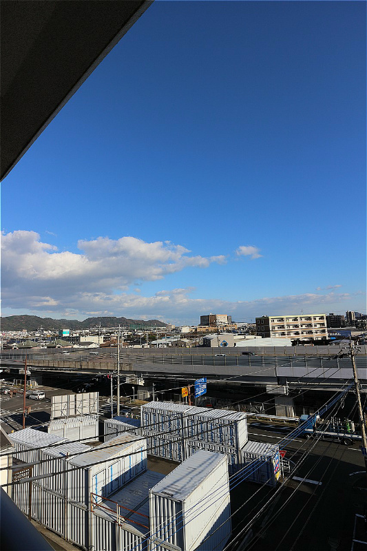ピエタ 写真は同物件別タイプのお部屋です