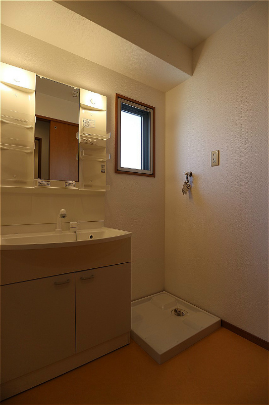 ピエタ 写真は同物件別タイプのお部屋です