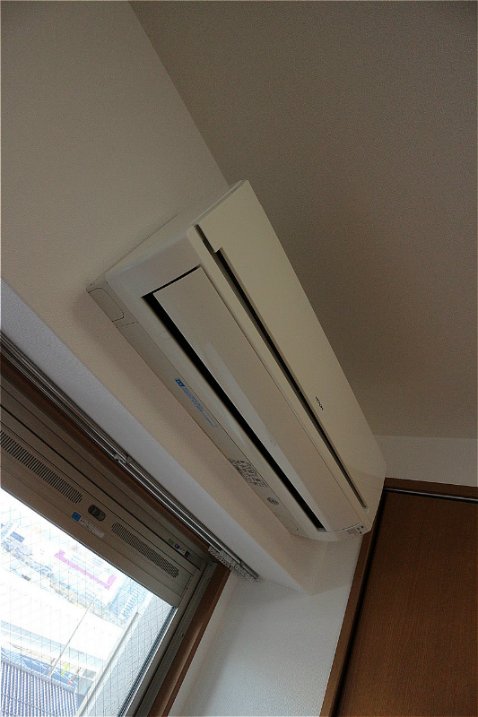 ピエタ 写真は同物件別タイプのお部屋です