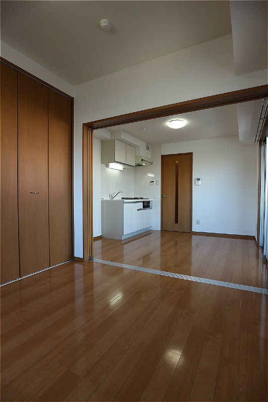 ピエタ 写真は同物件別タイプのお部屋です