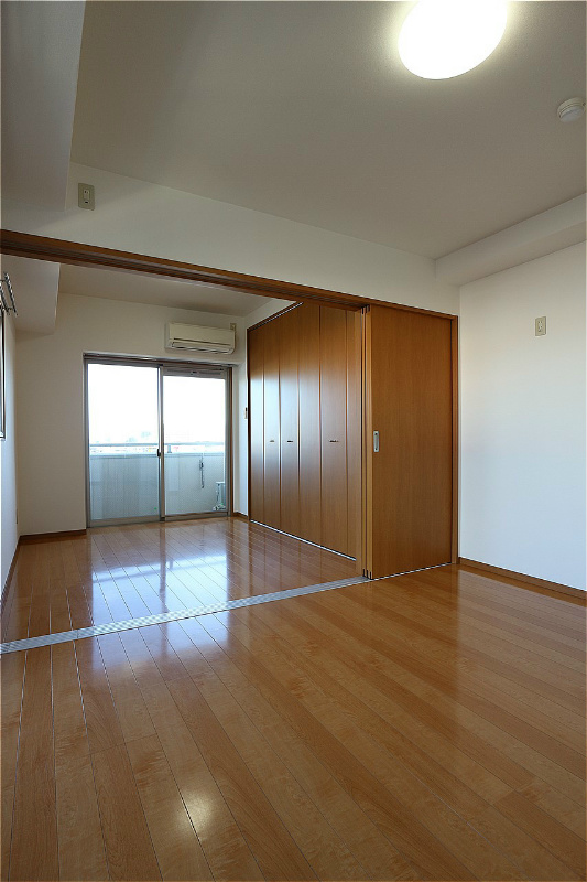ピエタ 写真は同物件別タイプのお部屋です