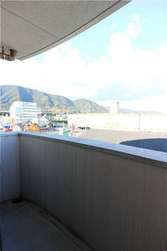ピエタ 写真は同物件別タイプのお部屋です