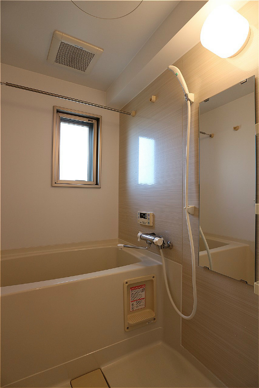 ピエタ 写真は同物件別タイプのお部屋です