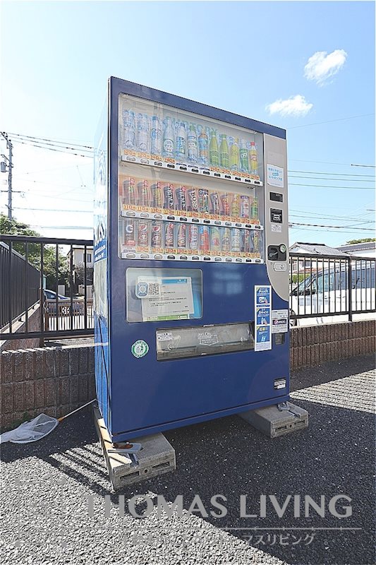 プレステージ芦屋 その他共有部分