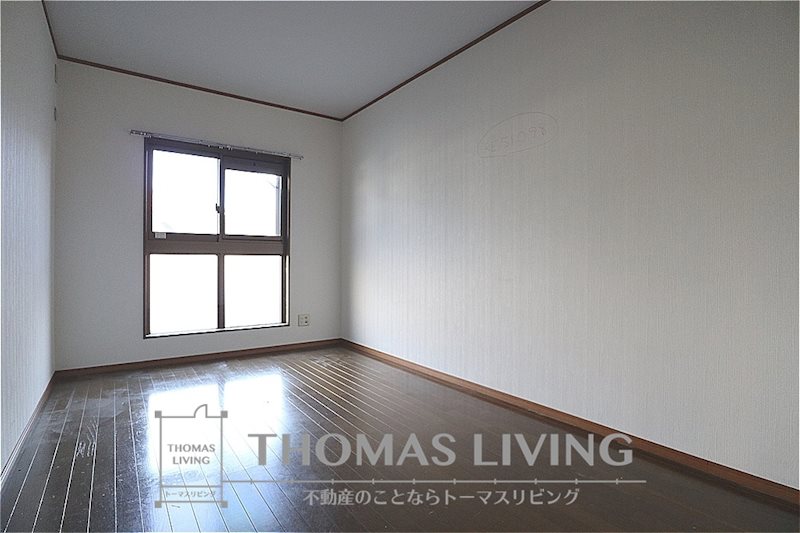 プレステージ芦屋 その他部屋・スペース