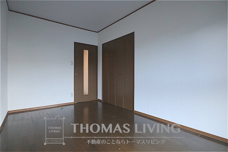 プレステージ芦屋 その他部屋・スペース
