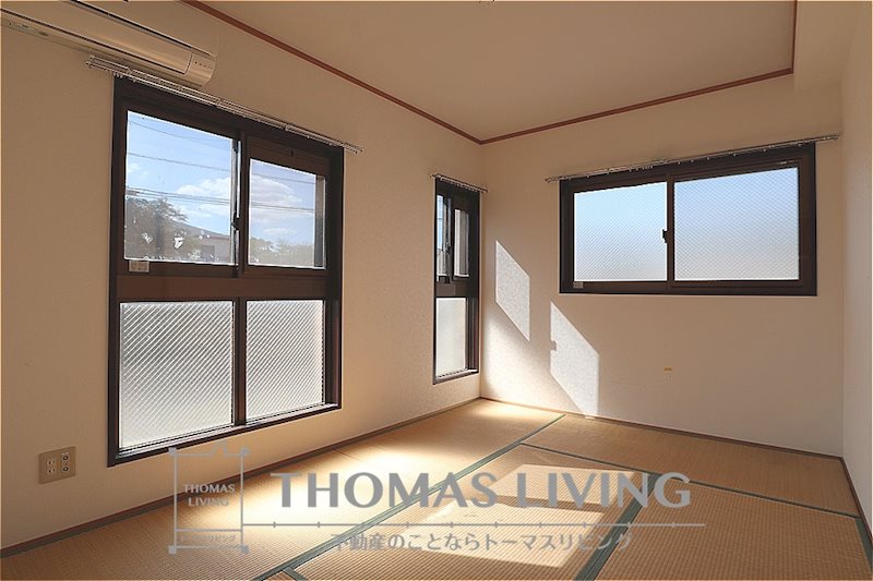 プレステージ芦屋 その他部屋・スペース