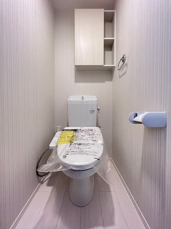 elegant palace横代北 ※同タイプのお部屋の写真になります。