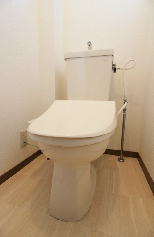 セジュール彩　D棟 ※写真はイメージです