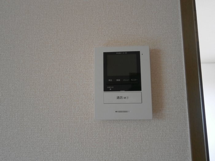 セジュール彩　D棟 ※写真はイメージです