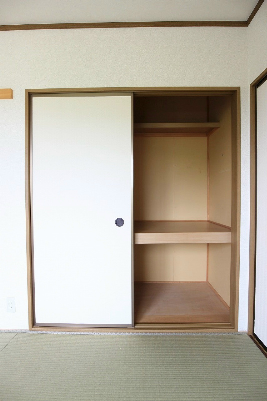 セジュール彩　D棟 ※写真はイメージです