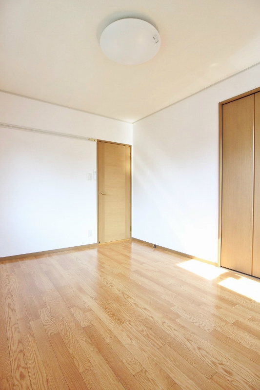 セジュール彩　D棟 ※写真はイメージです