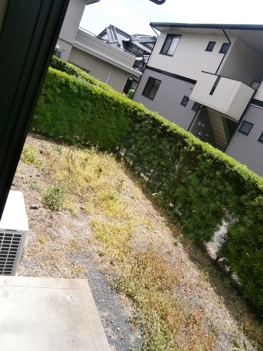 セジュール彩　D棟 ※写真はイメージです